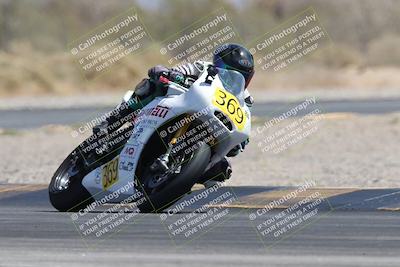 media/Apr-18-2025-CVMA Friday Practice (Fri) [[88baa45499]]/Racer 2/Session 4 (Turn 2)/